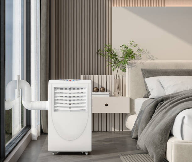 Best Air Filters and Purifiers in Kinsley, KS